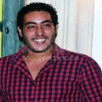 Hamzaoui med amin sur yala.fm